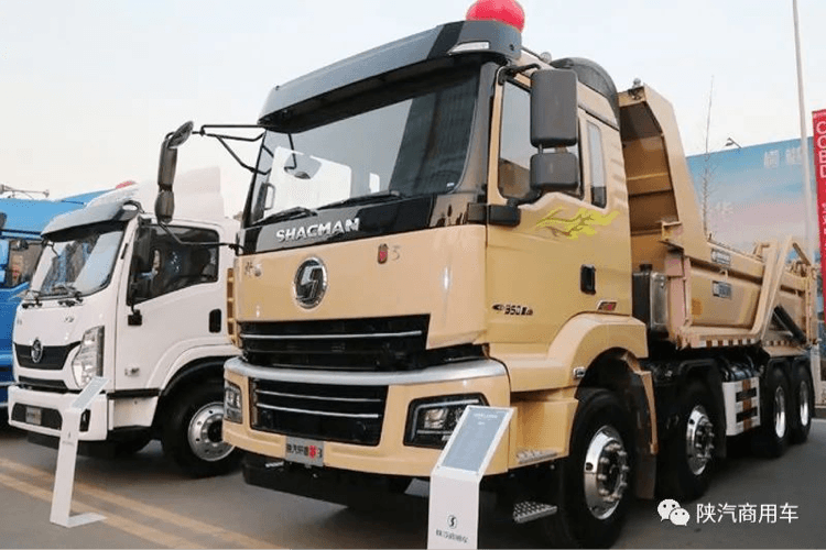 轩德翼3/84ZX(轻量化版 SX3310MP62661)