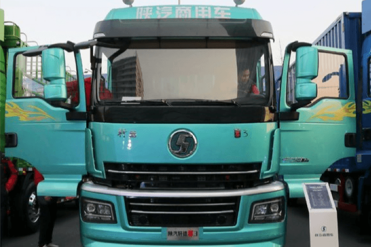 轩德翼3/62WL(轻量化版 SX1250MP6549)