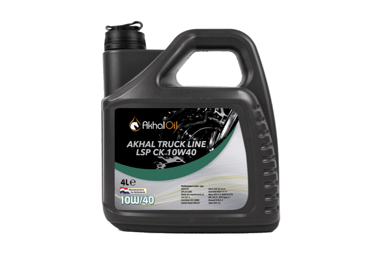 超级全合成长效专用机油 CK