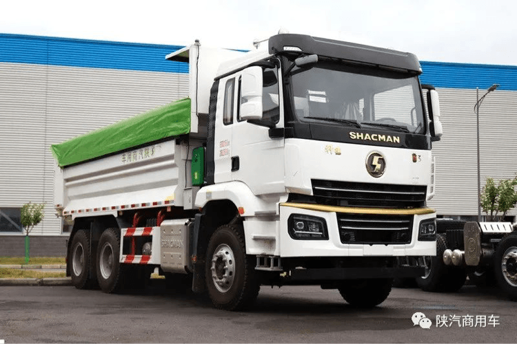 轩德翼3/64ZX CLGG-车轮滚滚