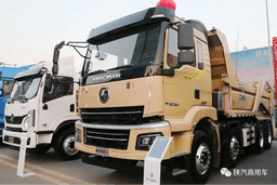 轩德翼3/84ZX(轻量化版 SX3310MP62661)