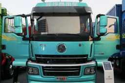 轩德翼3/62WL(轻量化版 SX1250MP6549)