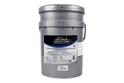 超级合成技术润滑油 CI