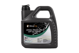 超级全合成长效专用机油 CK