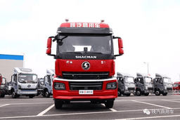 轩德翼3/64QY(轻量化版 SX4259MPN384)