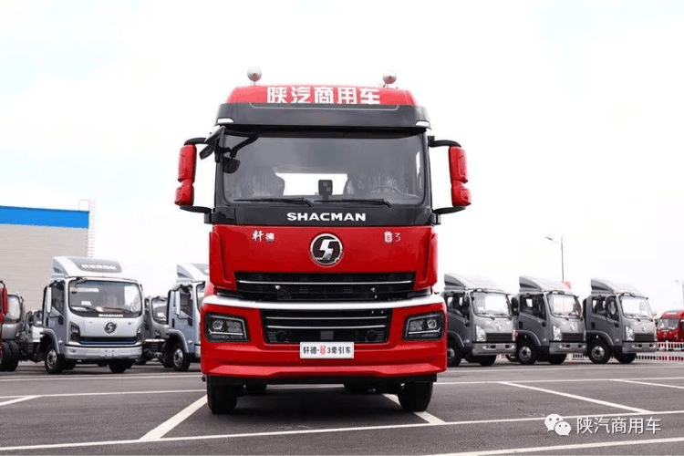 轩德翼3/64QY(轻量化版 SX4259MPN384)